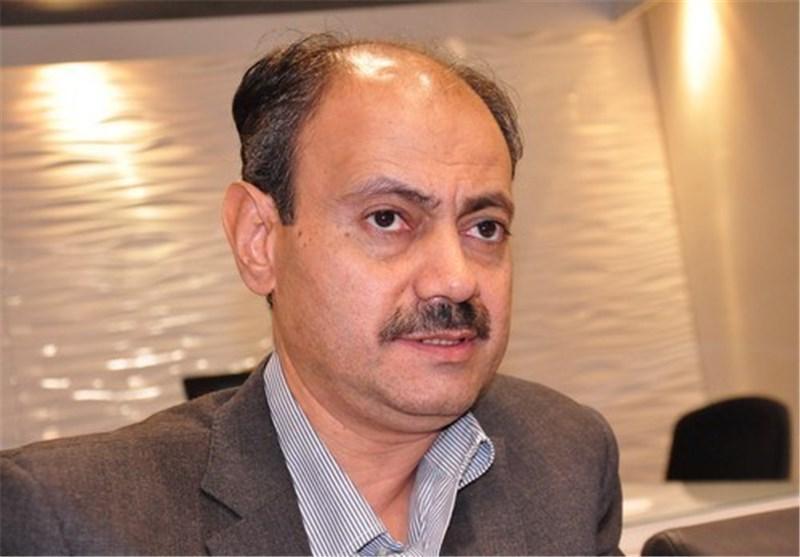 تاکنون بیش از 2 میلیون نفر در فارس اقامت داشته اند تا به امروز بیش از 2 میلیون نفر در فارس اقامت داشته اند