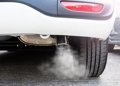 کاهش آلاینده های خودروها با نانوفیلترهای محققان کشور