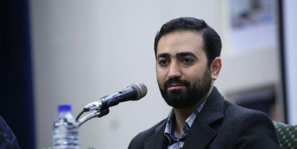 هزینه سوءاستفاده از قدرت و مقام باید بالا رود، اراده جمهوری اسلامی ایران مبارزه با فساد است خبرنگاران