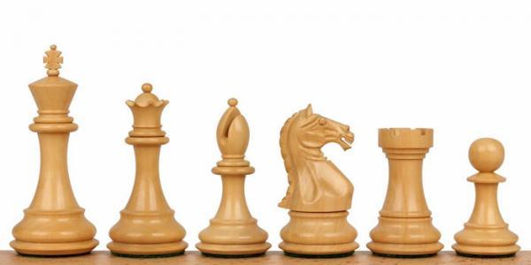 تعویض در شطرنج چیست و چه قوانینی دارد؟