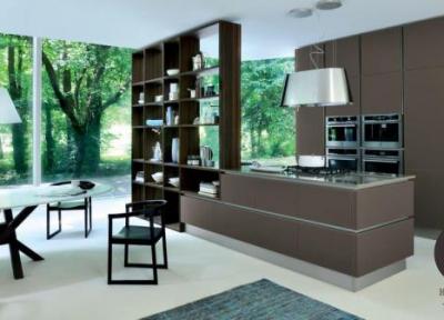 طراحی داخلی با ایده تازه بیوفلیک