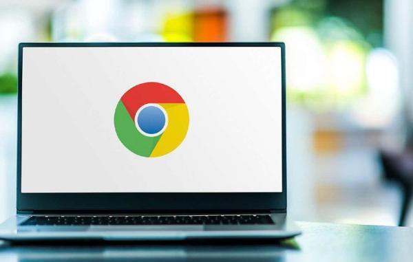 برترین افزونه های کروم در سال 2021 به انتخاب گوگل