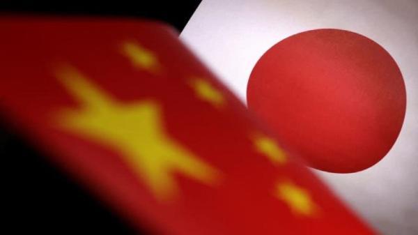 توافق ژاپن و استرالیا در راستای مقابله با چین
